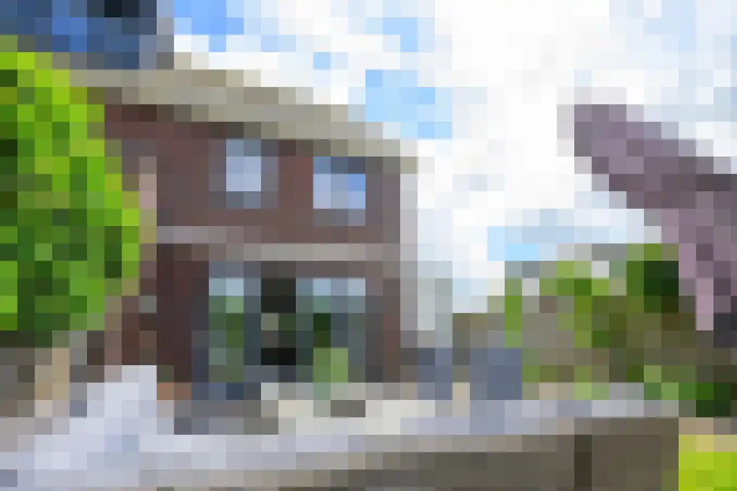 Bolder 48 Medemblik thumbnail 32