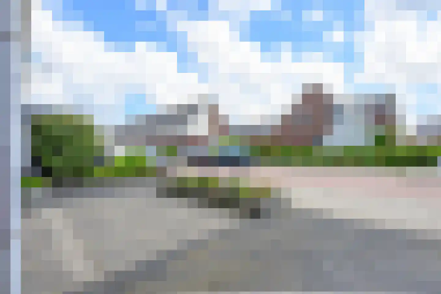 Bolder 48 Medemblik thumbnail 34