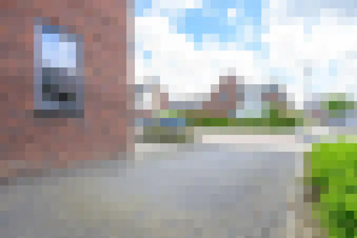 Bolder 48 Medemblik thumbnail 36
