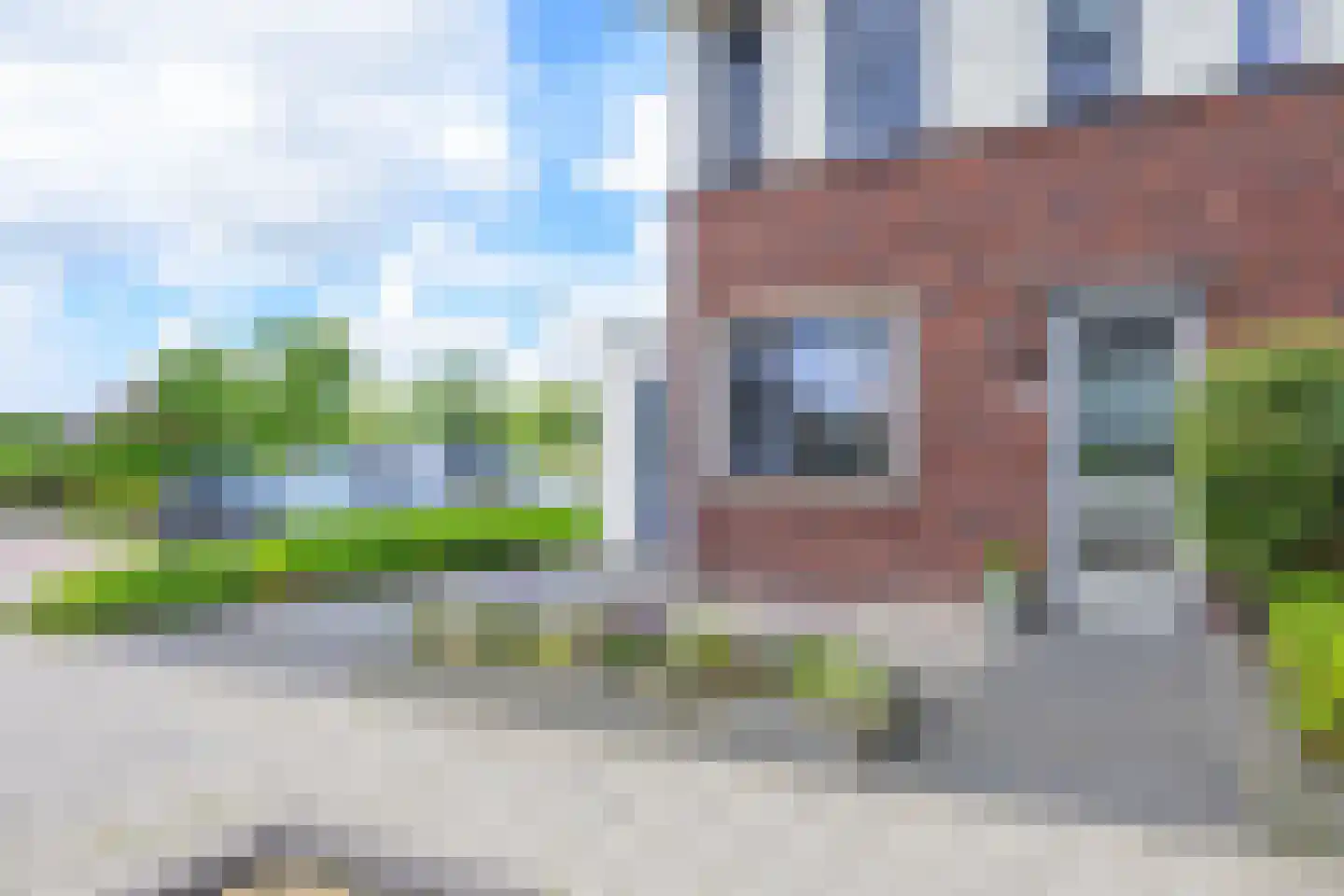 Bolder 48 Medemblik thumbnail 37