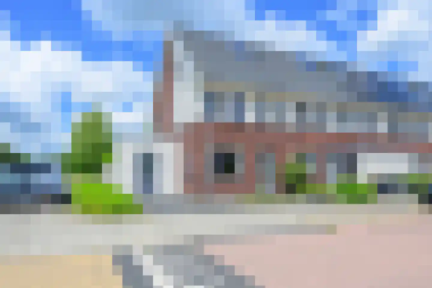 Bolder 48 Medemblik thumbnail 38