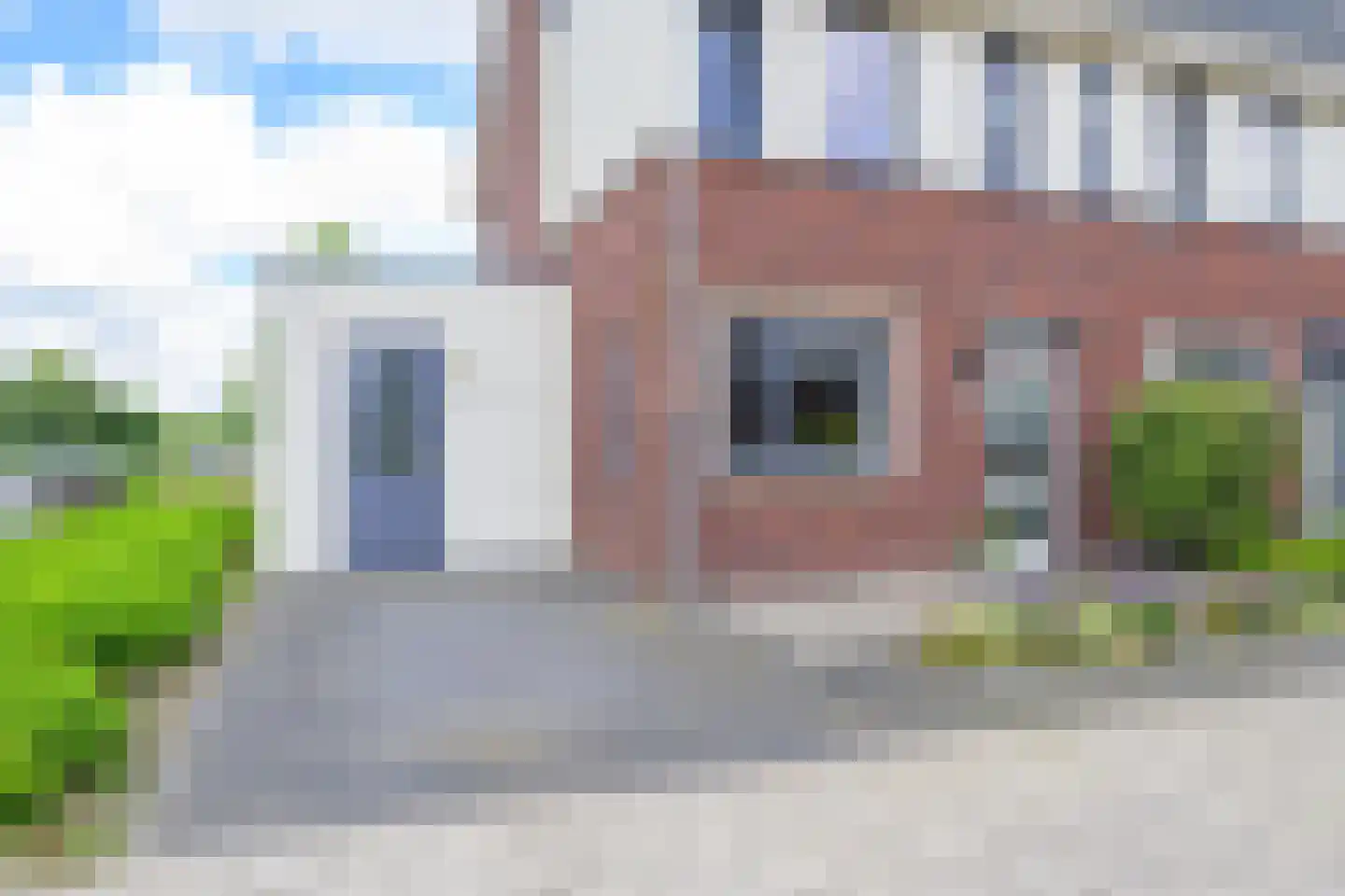 Bolder 48 Medemblik thumbnail 39