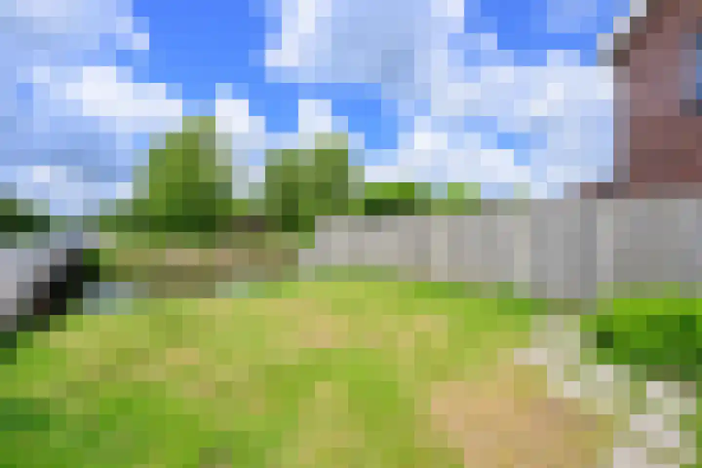 Bolder 48 Medemblik thumbnail 40