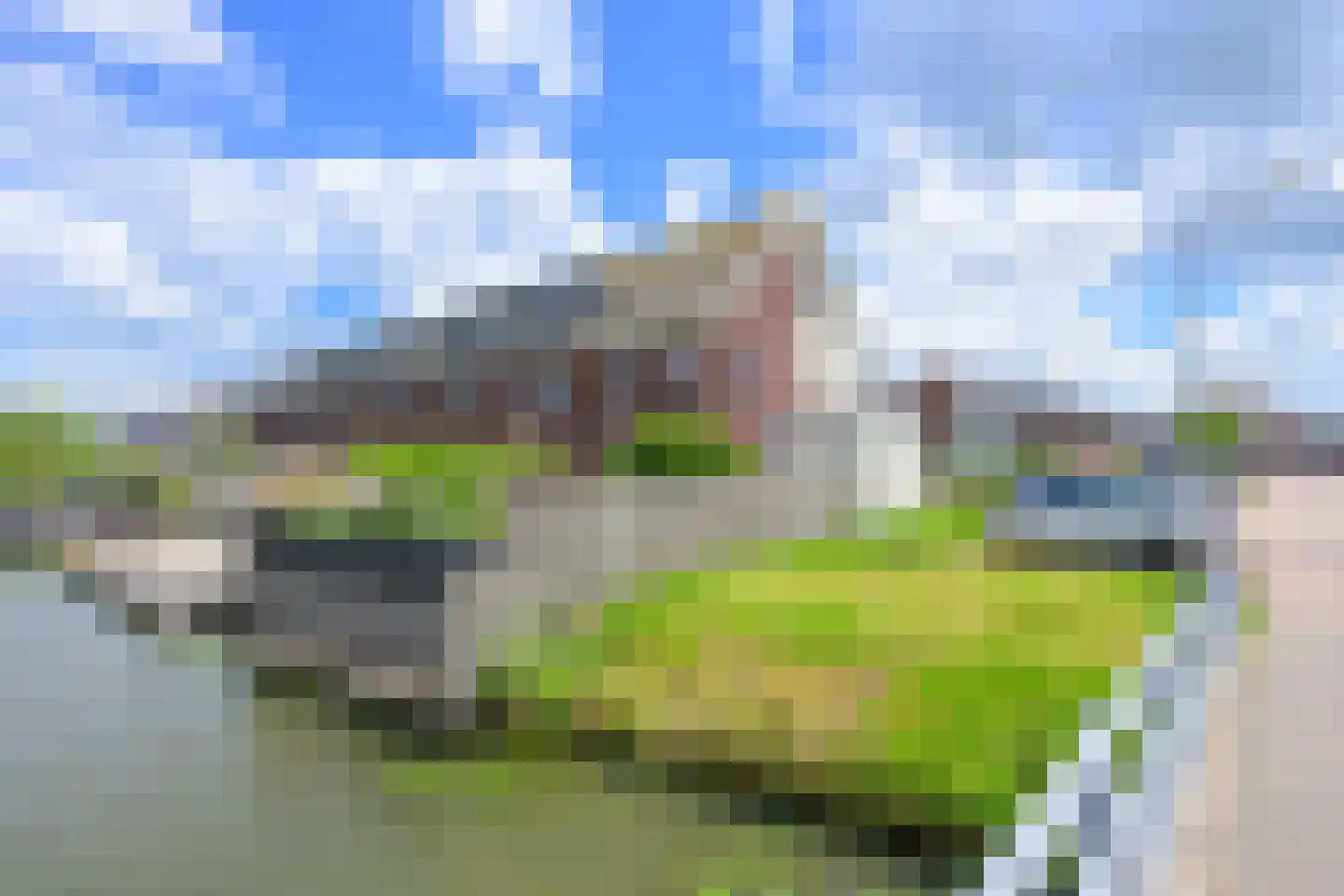 Bolder 48 Medemblik thumbnail 41