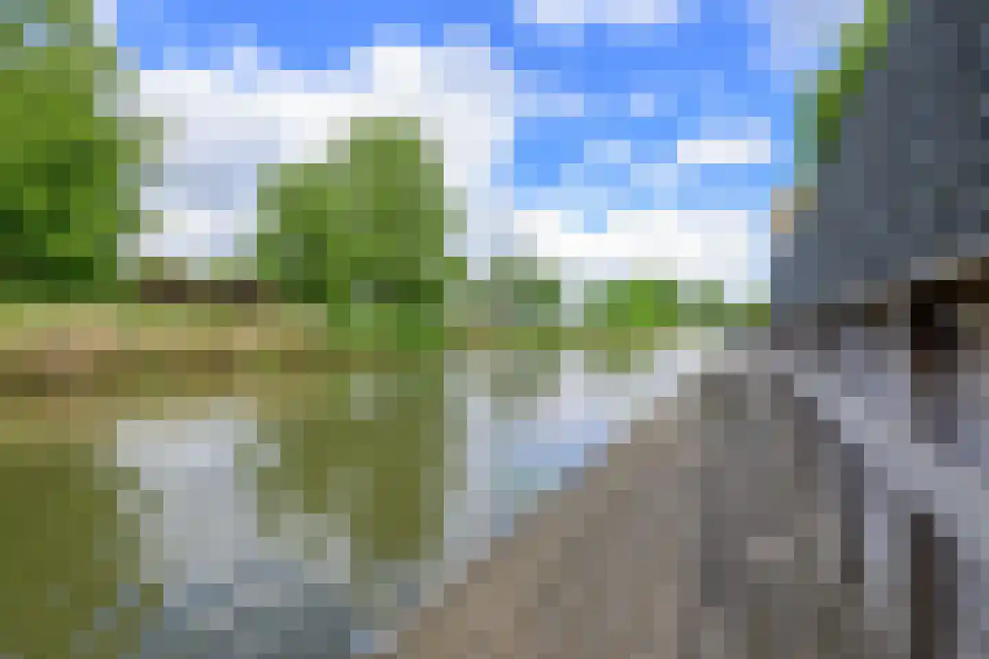 Bolder 48 Medemblik thumbnail 42