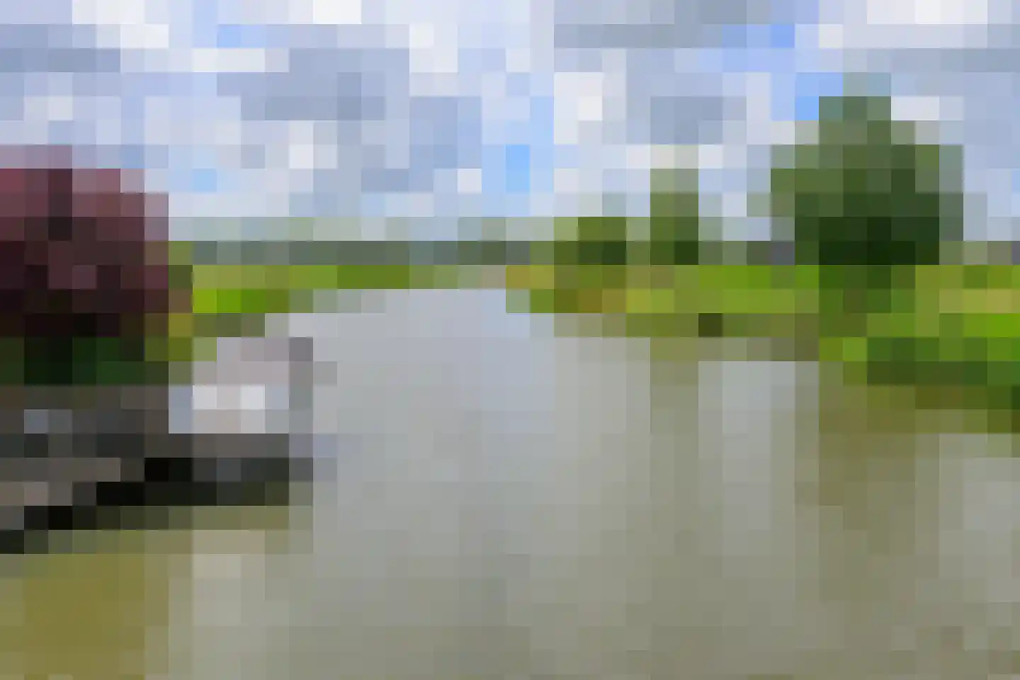 Bolder 48 Medemblik thumbnail 43
