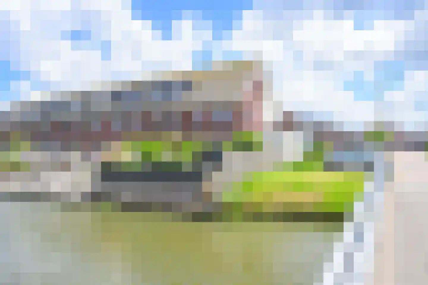 Bolder 48 Medemblik thumbnail 44