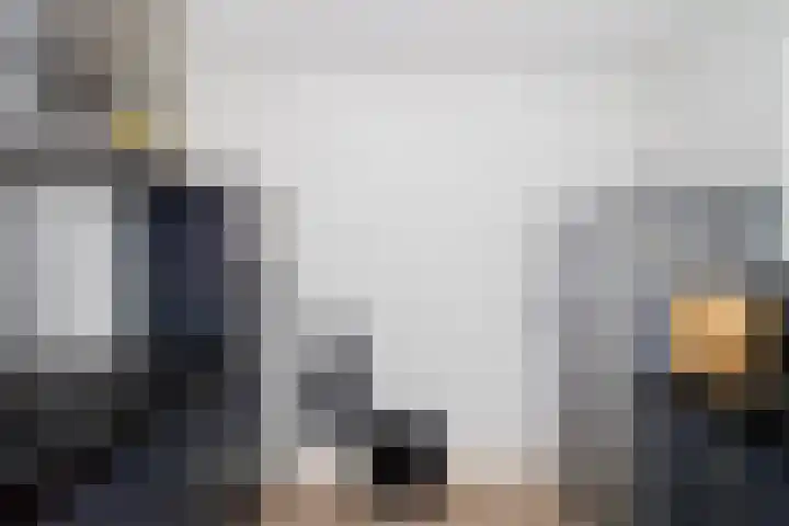 Bolder 6 Bunschoten-Spakenburg thumbnail 10