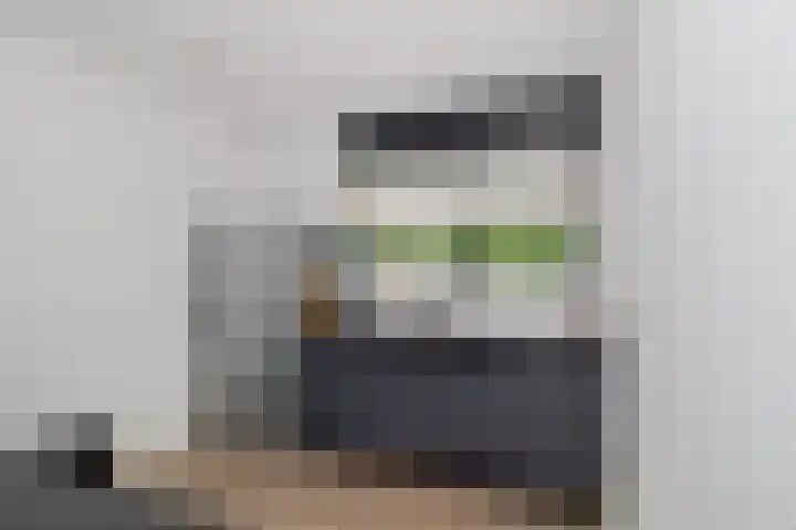 Bolder 6 Bunschoten-Spakenburg thumbnail 11