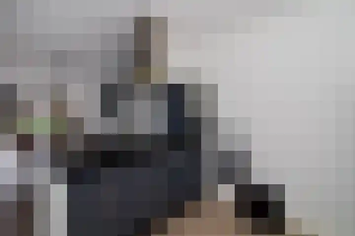 Bolder 6 Bunschoten-Spakenburg thumbnail 12