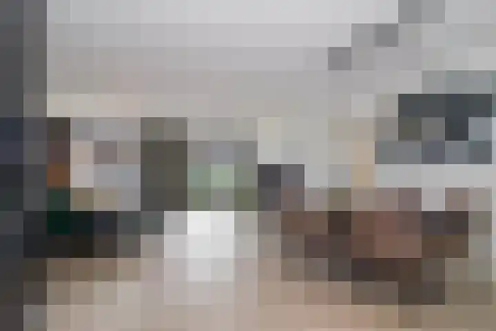 Bolder 6 Bunschoten-Spakenburg foto 3