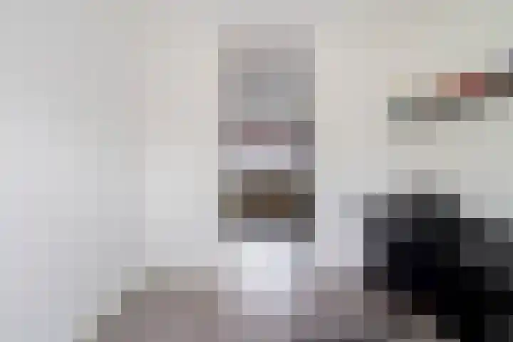 Bolder 6 Bunschoten-Spakenburg thumbnail 30