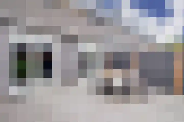 Bolder 6 Bunschoten-Spakenburg thumbnail 32