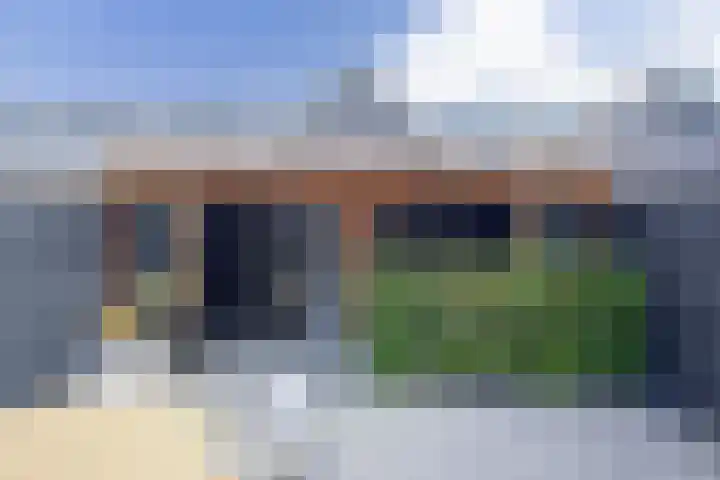 Bolder 6 Bunschoten-Spakenburg thumbnail 34