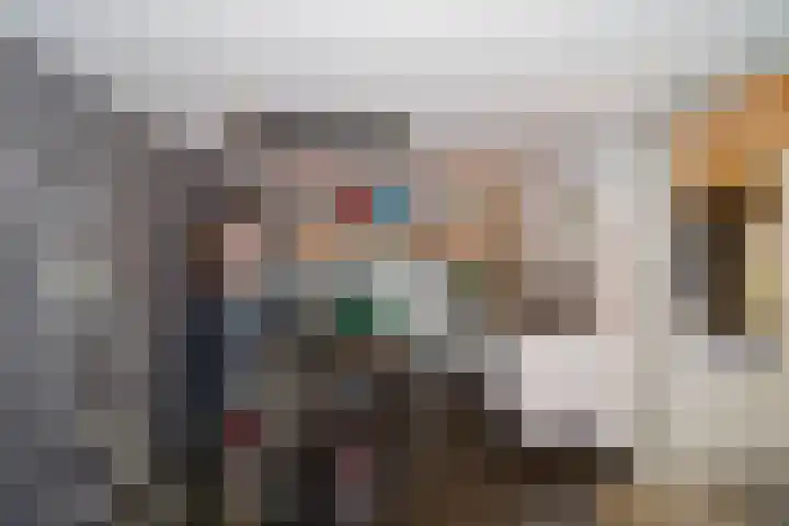 Bolder 6 Bunschoten-Spakenburg thumbnail 38
