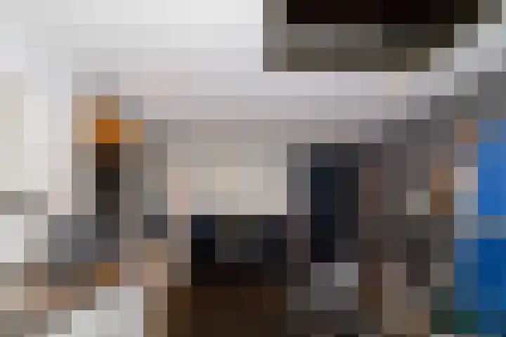 Bolder 6 Bunschoten-Spakenburg thumbnail 39