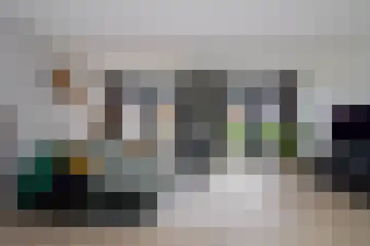 Bolder 6 Bunschoten-Spakenburg thumbnail 4