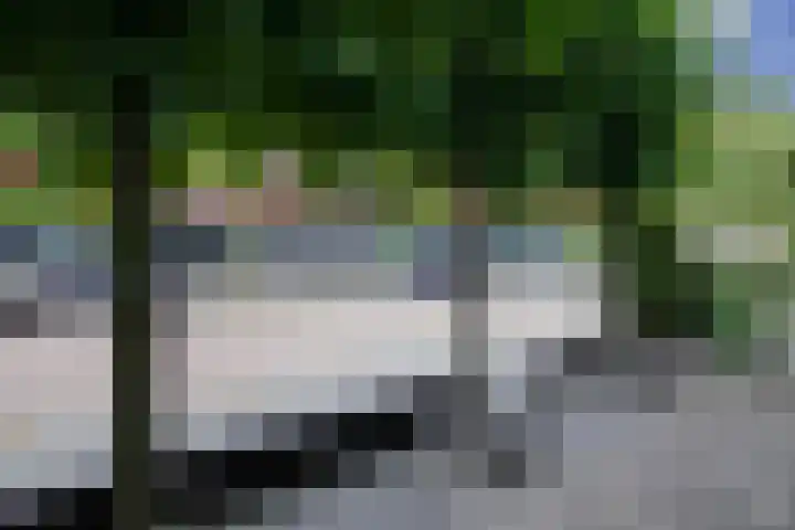 Bolder 6 Bunschoten-Spakenburg thumbnail 42