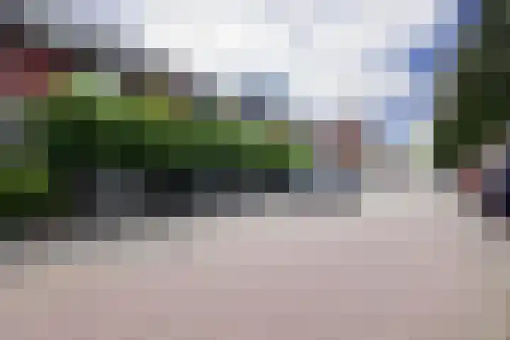 Bolder 6 Bunschoten-Spakenburg thumbnail 43