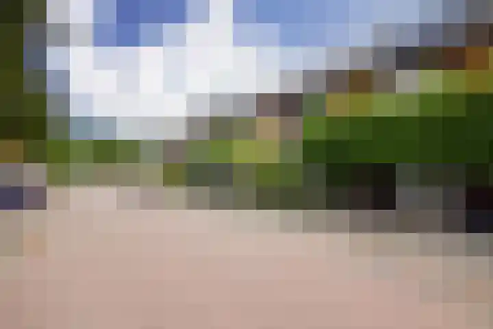 Bolder 6 Bunschoten-Spakenburg thumbnail 44