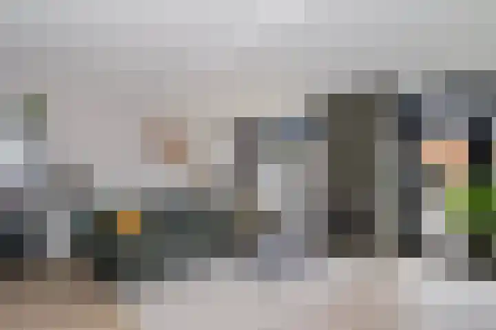 Bolder 6 Bunschoten-Spakenburg thumbnail 5