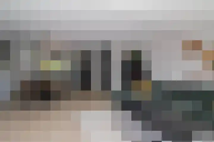 Bolder 6 Bunschoten-Spakenburg thumbnail 6