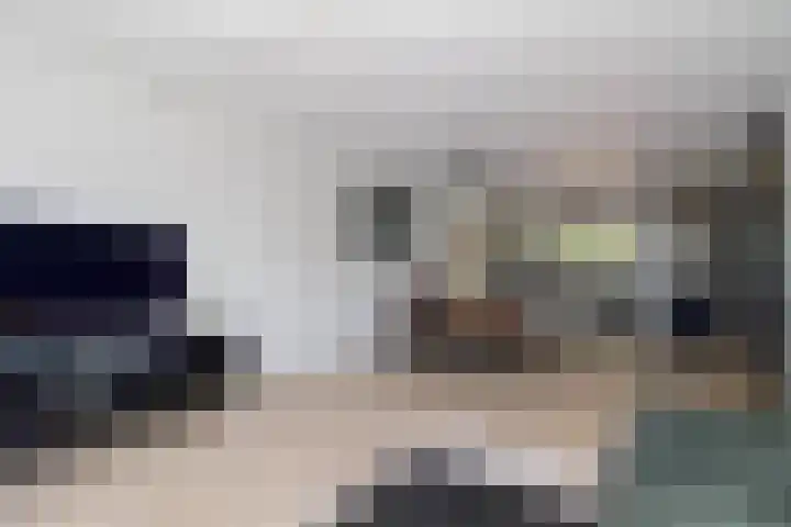 Bolder 6 Bunschoten-Spakenburg thumbnail 7