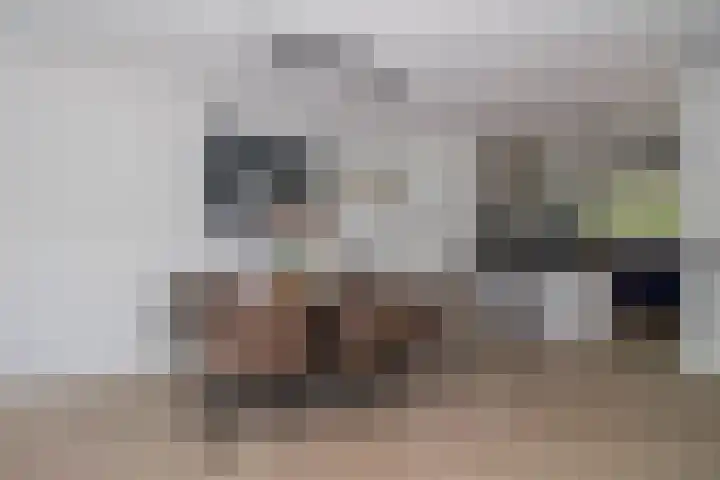 Bolder 6 Bunschoten-Spakenburg thumbnail 8
