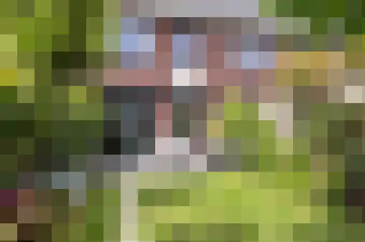 Bolder 7 Medemblik thumbnail 17