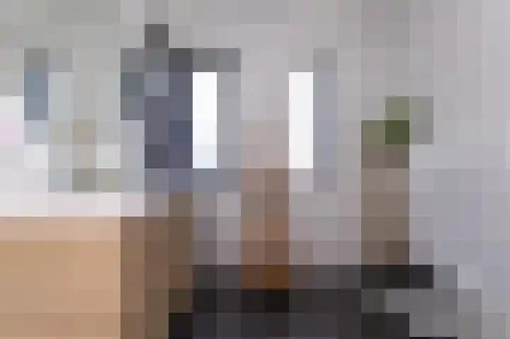 Bolder 7 Medemblik thumbnail 19