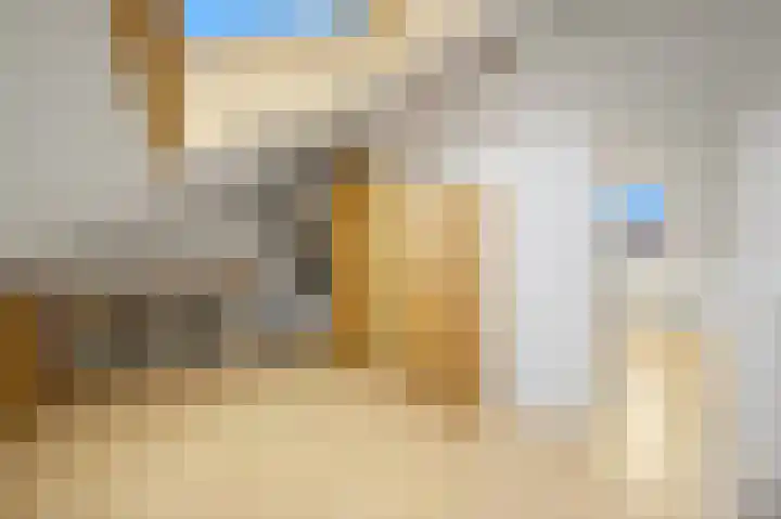 Bolder 7 Medemblik thumbnail 20