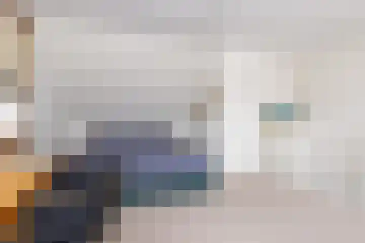 Bolder 7 Medemblik thumbnail 31