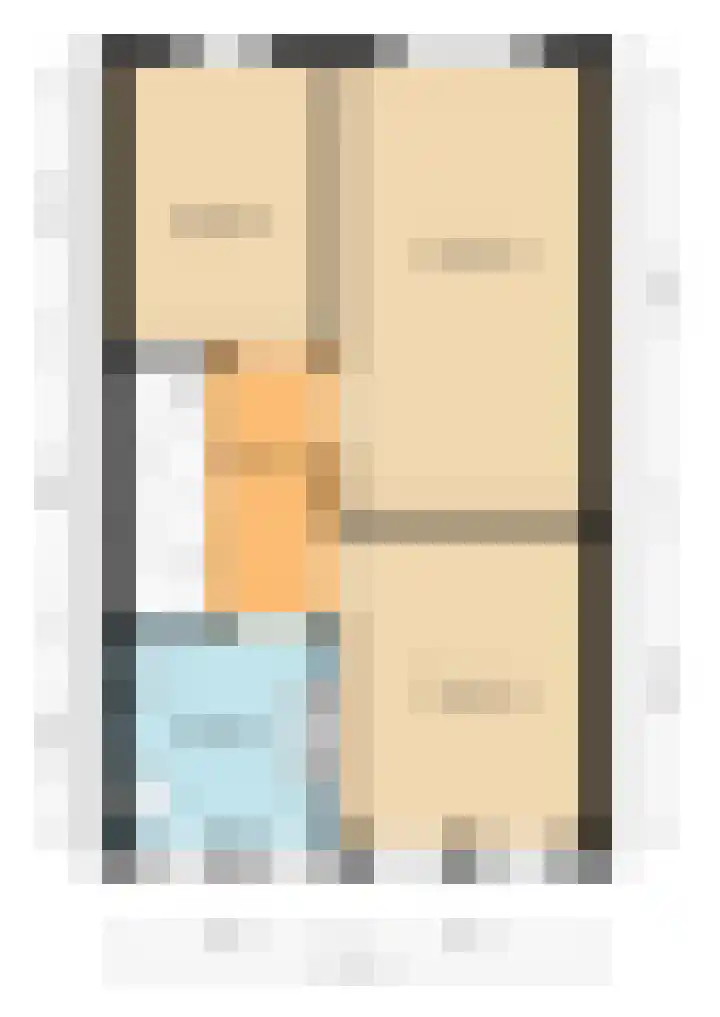 Bolder 7 Medemblik thumbnail 38