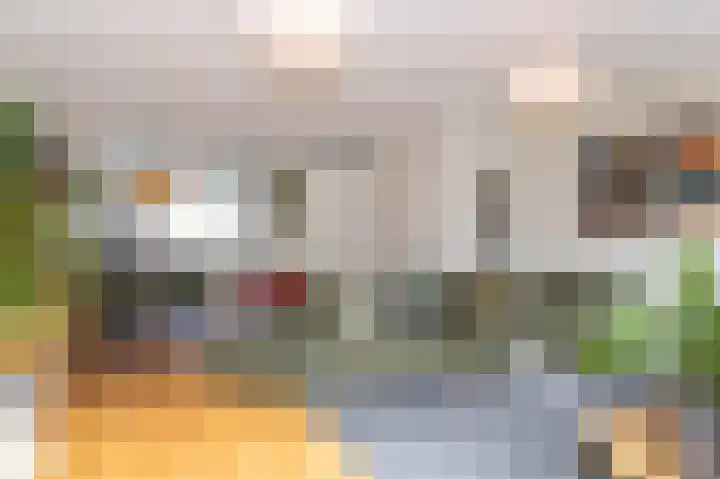 Bolder 7 Medemblik thumbnail 4