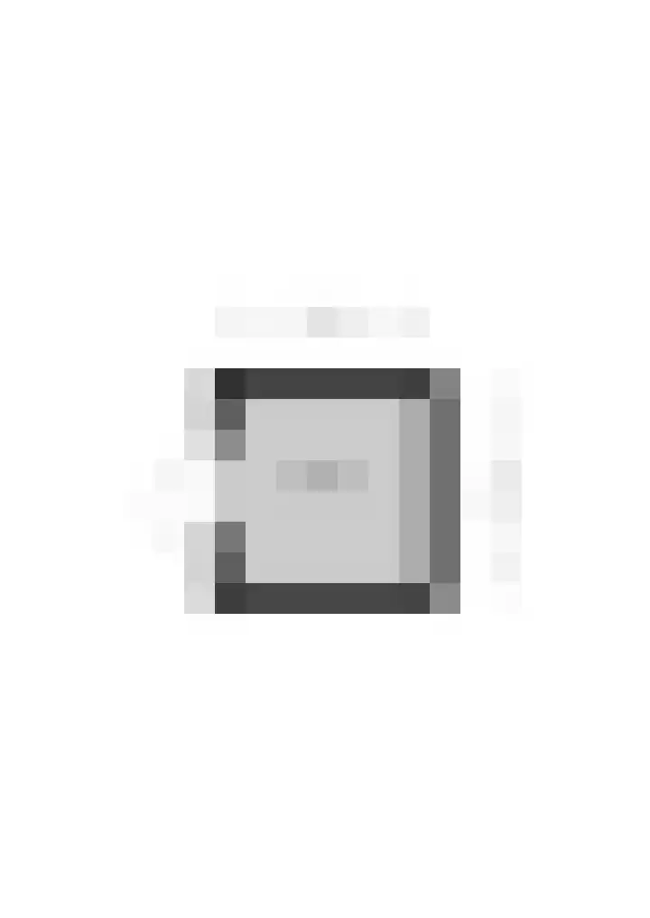 Bolder 7 Medemblik thumbnail 41