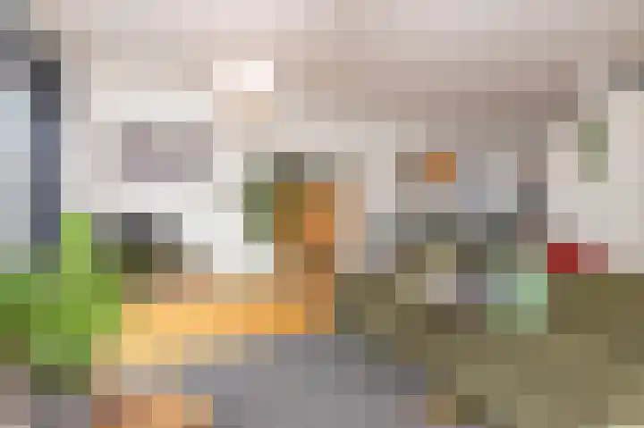 Bolder 7 Medemblik thumbnail 7