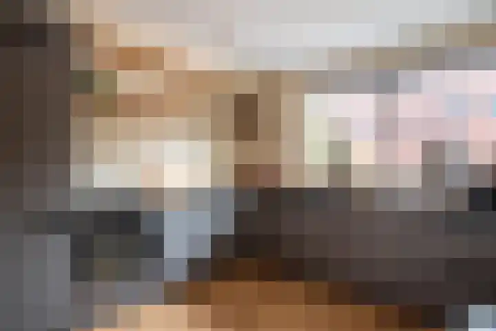 Bolder 9 Bunschoten-Spakenburg thumbnail 22