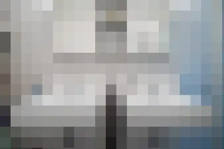 Bolder 9 Bunschoten-Spakenburg thumbnail 34