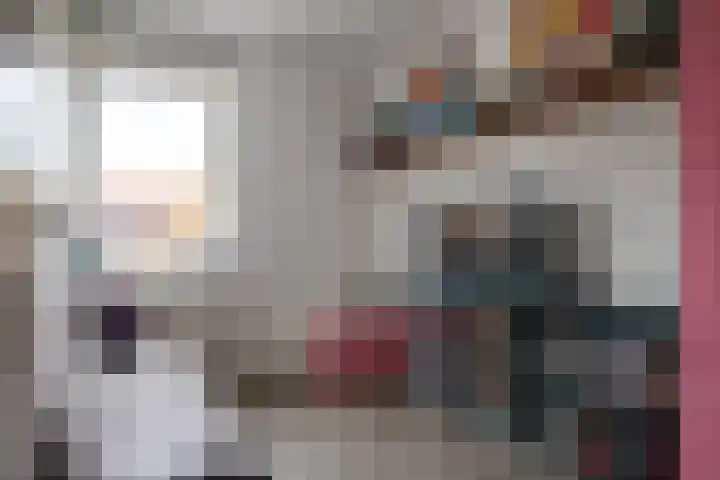 Bolder 9 Bunschoten-Spakenburg thumbnail 38