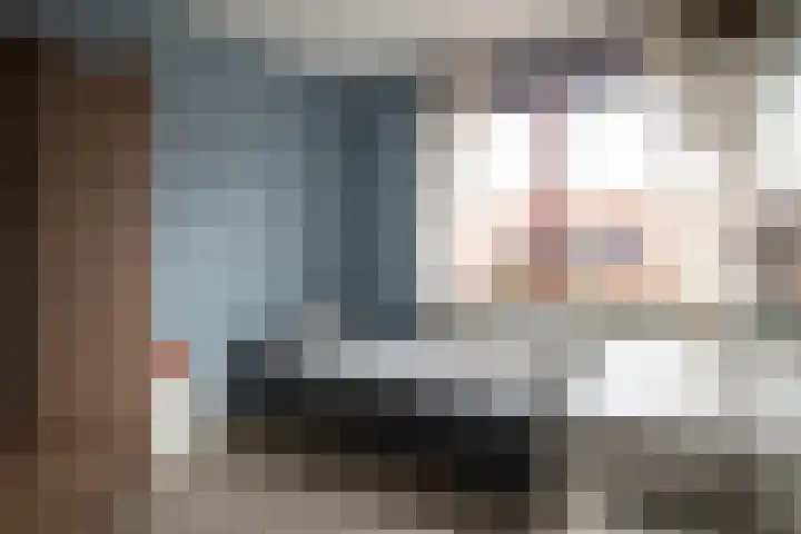 Bolder 9 Bunschoten-Spakenburg thumbnail 39
