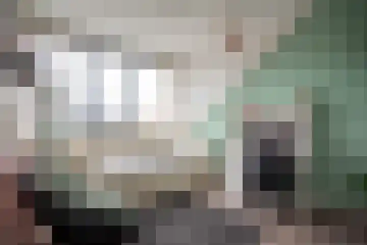 Bolder 9 Bunschoten-Spakenburg thumbnail 41