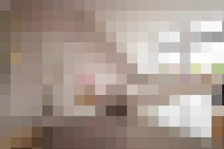 Bolder 9 Bunschoten-Spakenburg thumbnail 43