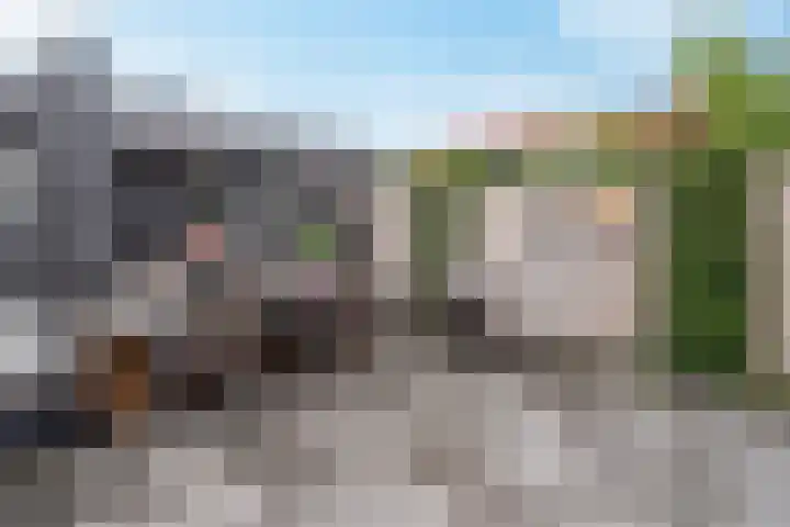Bolder 9 Bunschoten-Spakenburg thumbnail 47