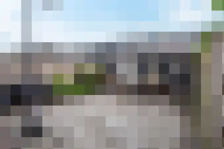 Bolder 9 Bunschoten-Spakenburg thumbnail 48