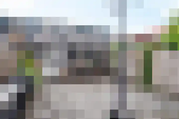 Bolder 9 Bunschoten-Spakenburg thumbnail 49