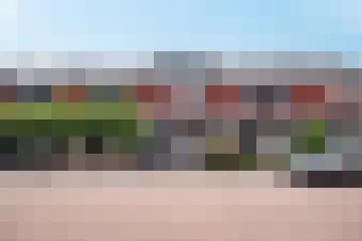Bolder 9 Bunschoten-Spakenburg thumbnail 53