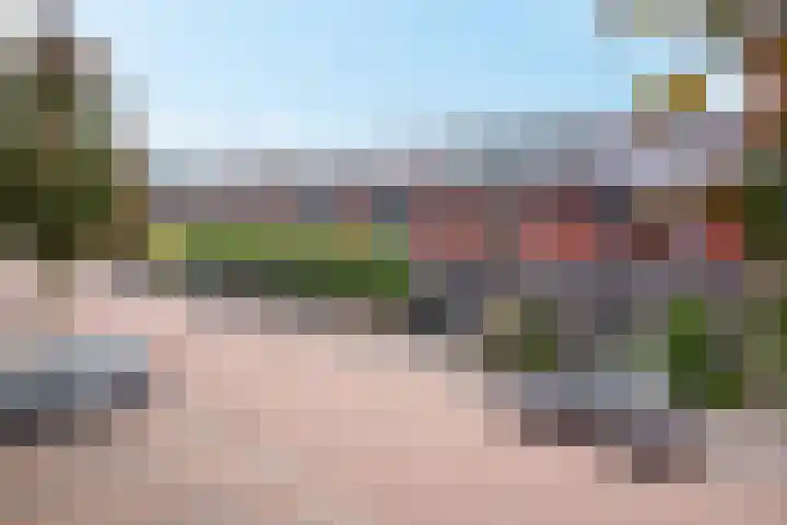 Bolder 9 Bunschoten-Spakenburg thumbnail 6