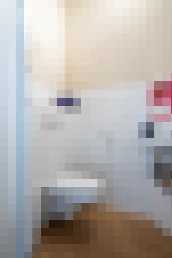 Bolder 9 Bunschoten-Spakenburg thumbnail 9