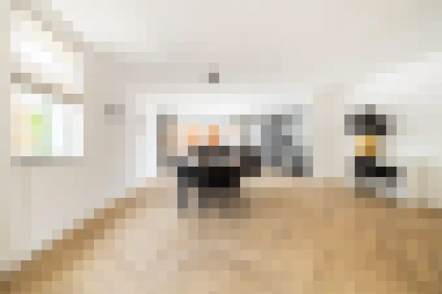 Bolderik 1 Galder thumbnail 10