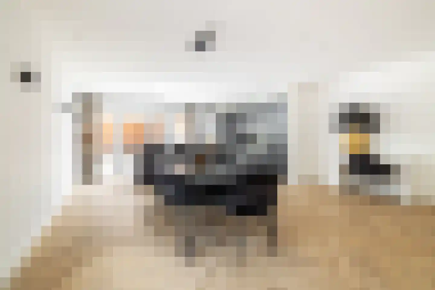 Bolderik 1 Galder thumbnail 11